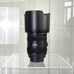 Canon EF 24-70 Lens Dummy Model - 2