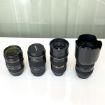 Canon EF 24-70 Lens Dummy Model - 5