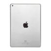 Silver iPad 9.7 (2019) Dummy Display Model - 3