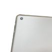 Silver iPad 9.7 (2019) Dummy Display Model - 5
