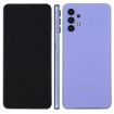 Samsung Galaxy A32 5G Black Screen Dummy Display Model (Purple) - 1