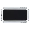 Samsung Galaxy A32 5G Black Screen Dummy Display Model - 3