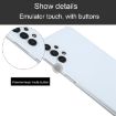 Samsung Galaxy A32 5G Black Screen Dummy Display Model - 5