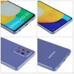 Samsung Galaxy A52 5G Purple Dummy Display Model - 4