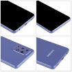 Samsung Galaxy A52 5G Black Screen Dummy Display Model - 4