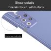 Samsung Galaxy A52 5G Black Screen Dummy Display Model - 5
