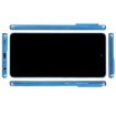 Samsung Galaxy A52 5G Black Screen Dummy Display Model - 3