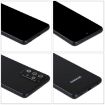 Samsung Galaxy A52 5G Black Screen Dummy Display Model - 4