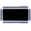 Samsung Galaxy A72 5G Black Screen Dummy Display Model (Purple) - 3