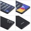 Samsung Galaxy A72 5G Dummy Display Model (Black) - 4