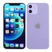 iPhone 12 Purple Dummy Display Model - 2