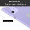 iPhone 12 Purple Dummy Display Model - 5