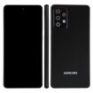 Samsung Galaxy A72 5G Black Screen Dummy Display Model - 1