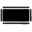 Samsung Galaxy A72 5G Black Screen Dummy Display Model - 3