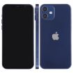 iPhone 12 Mini Black Screen Dummy Display Model - Light Version - 1
