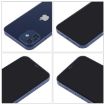 iPhone 12 Mini Black Screen Dummy Display Model - Light Version - 4