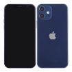 iPhone 12 Black Screen Dummy Display Model (Blue) - 2