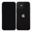 iPhone 12 Black Screen Dummy Display Model - Light Version - 2