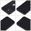 iPhone 12 Black Screen Dummy Display Model - Light Version - 4