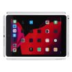 iPad 10.2 inch 2021 Color Screen Dummy Display Model Silver Grey - 4