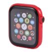 Apple Watch Series 7 45mm Color Screen Dummy Display Model (Red) - 4