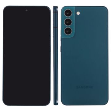 Samsung Galaxy S22 5G Black Screen Dummy Display Model - 1