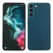 Samsung Galaxy S22+ 5G Green Dummy Display Model - 2