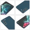 Samsung Galaxy S22+ 5G Green Dummy Display Model - 4