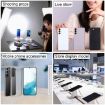 Samsung Galaxy S22+ 5G Green Dummy Display Model - 6