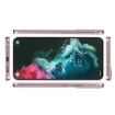 Samsung Galaxy S22 5G Dummy Display Model (Rose Gold) - 3