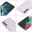 Samsung Galaxy S22 5G Dummy Display Model (Rose Gold) - 4
