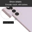 Samsung Galaxy S22 5G Dummy Display Model (Rose Gold) - 5