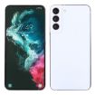 Samsung Galaxy S22 5G White Dummy Display Model - 2