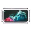 Samsung Galaxy S22 5G White Dummy Display Model - 3