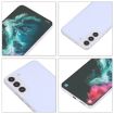 Samsung Galaxy S22 5G White Dummy Display Model - 4
