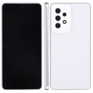 Samsung Galaxy A53 5G Black Screen Dummy Display Model - 1
