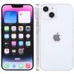 iPhone 14 Color Screen Dummy Display Model (Starlight) - 1