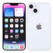 iPhone 14 Color Screen Dummy Display Model (Starlight) - 2