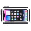 iPhone 14 Color Screen Dummy Display Model (Midnight) - 3
