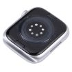 Apple Watch Series 8 45mm Black Screen Dummy Display Model - 3
