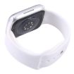 Apple Watch Series 8 45mm White Dummy Display Model - 4