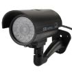 Dummy Camera with Blinking LED Light - 1