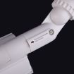 Dummy Security CCTV Camera with Flashing Red LED - 5