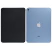 iPad 10th Gen 10.9 2022 Black Screen Dummy Display Model - 2