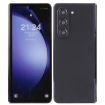 Samsung Galaxy Z Fold5 Dummy Display Model - Black - 2