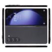 Samsung Galaxy Z Fold5 Dummy Display Model - Black - 4