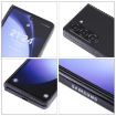 Samsung Galaxy Z Fold5 Dummy Display Model - Black - 5