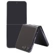Samsung Galaxy Z Flip5 Black Screen Dummy Display Model - 1