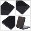 Samsung Galaxy Z Flip5 Black Screen Dummy Display Model - 4