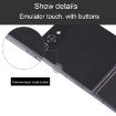 Samsung Galaxy Z Flip5 Black Screen Dummy Display Model - 5